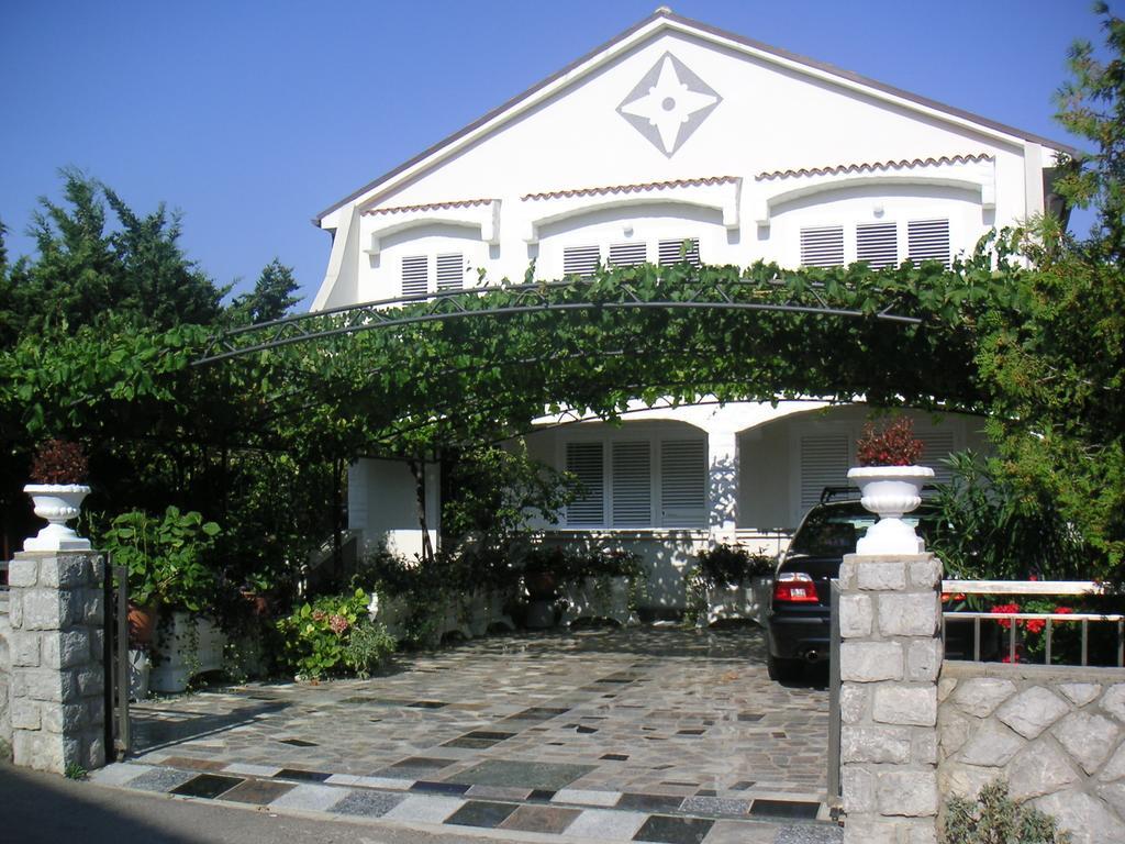 Mare Appartement